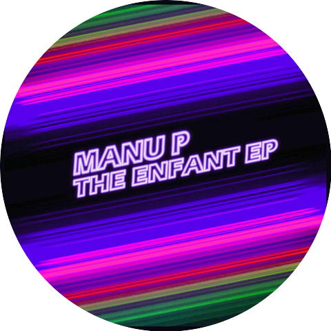 Manu P