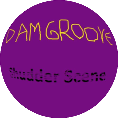 Damgroove