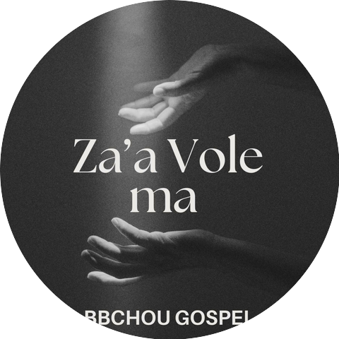 BBCHOU GOSPEL