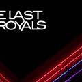 The Last Royals