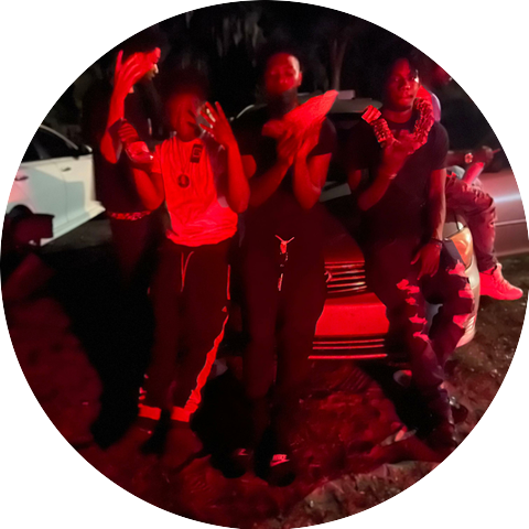 bbnf tweak