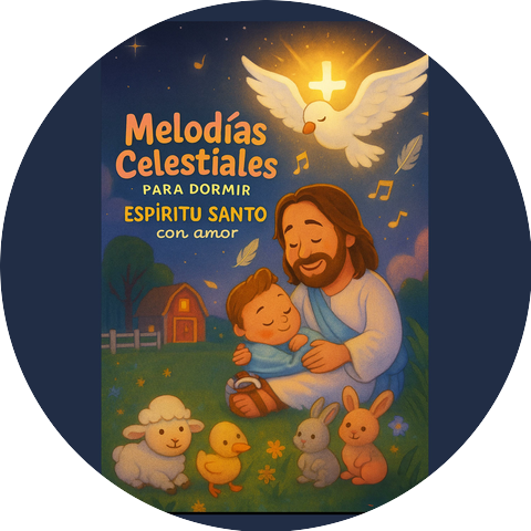 Susurros de dios