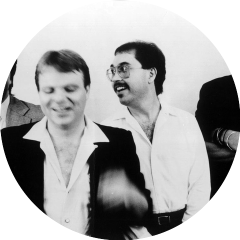 The Backbeats