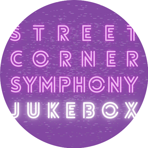 Street Corner Symphony