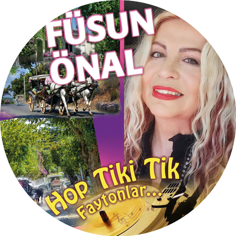 Füsun Önal