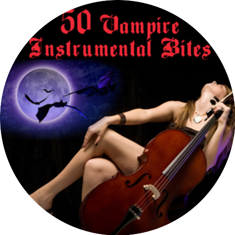 Midnight Vampire Ensemble