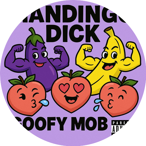 Goofy Mob