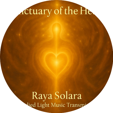 Raya Solara