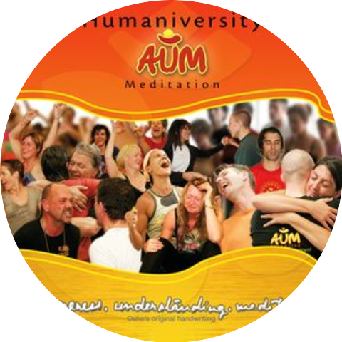 Veeresh and the Humaniversity Sound