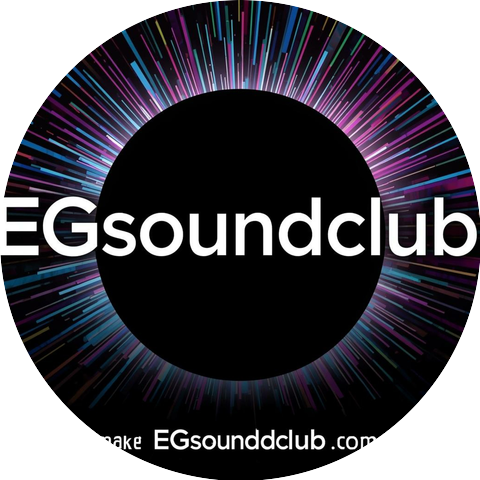 EGsoundclub