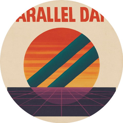 Parallel Days