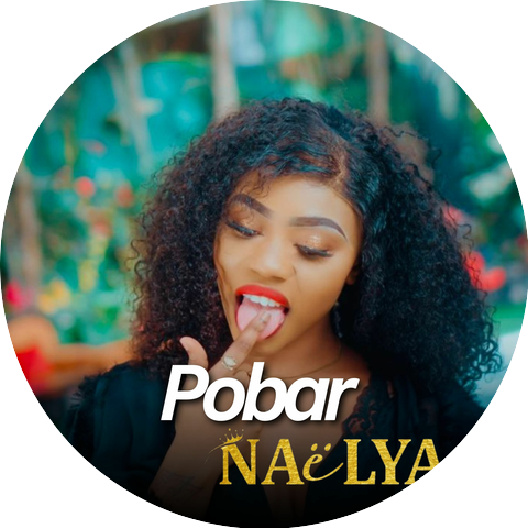 Naëlya