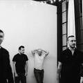 The Menzingers