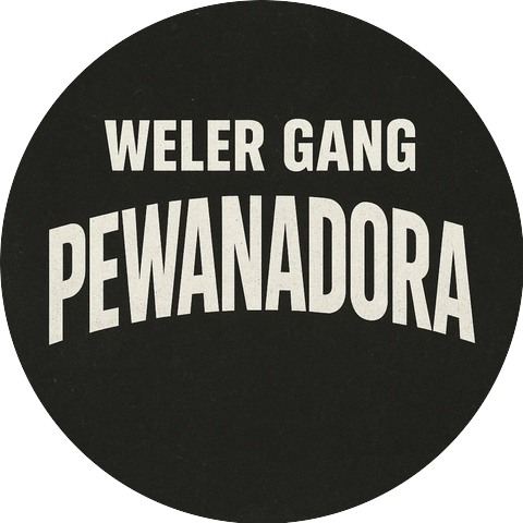 Weler Gang