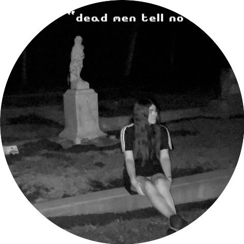 Lizzy Price, Ocean Price