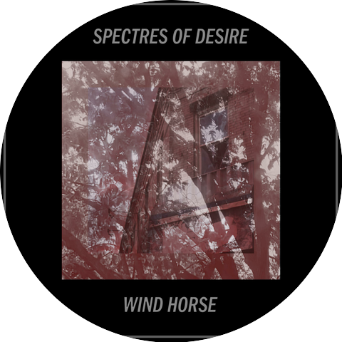 Spectres of Desire