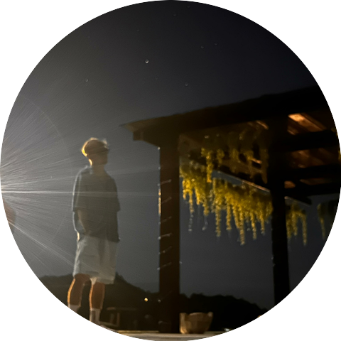 Ice WRLD, Sully Beatz