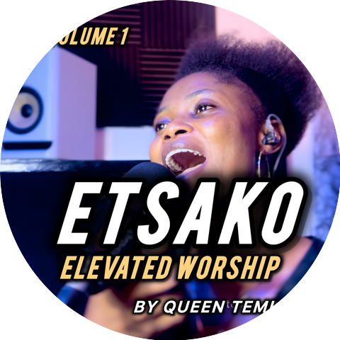 Queen Temi