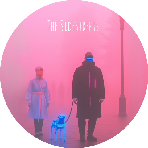 The Sidestreets