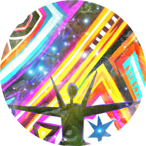 Resonant Frequency