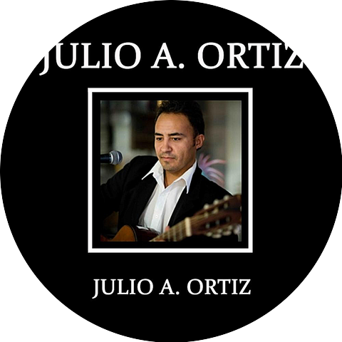 Julio A. Ortiz
