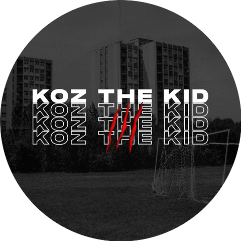 Kozzie