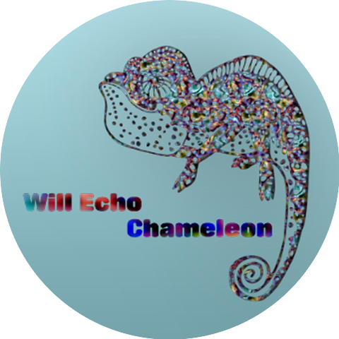 Will Echo