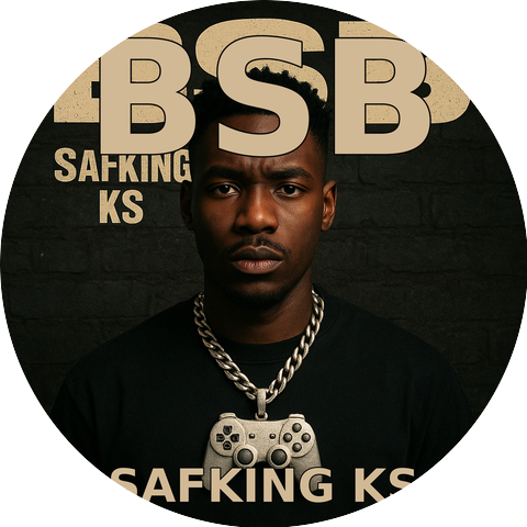 Safking ks