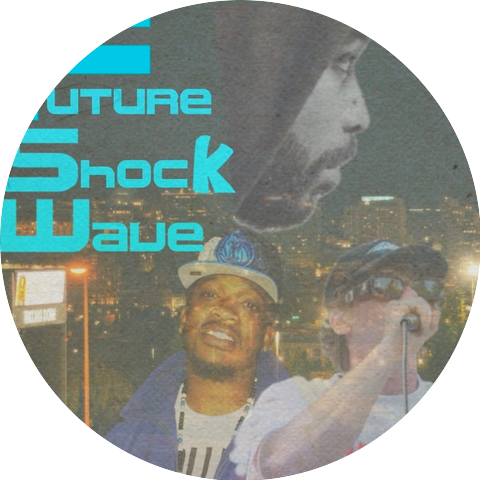 Hal Warren, J-One, Lemonade Drae