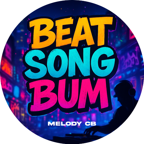 Melody CB