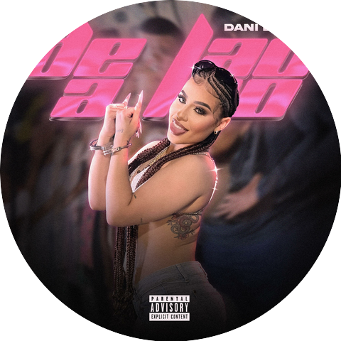 DANI BADDIE