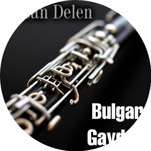 Hasan Delen
