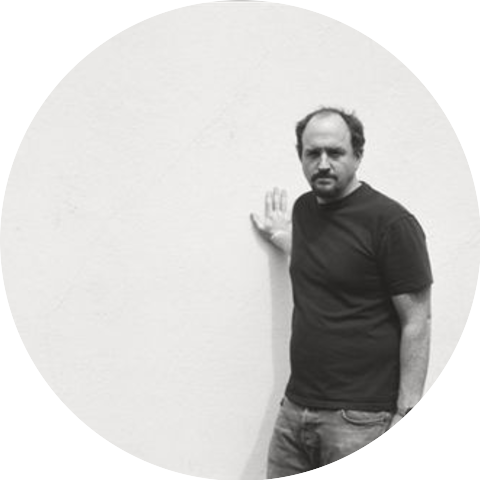 Louis C.K.