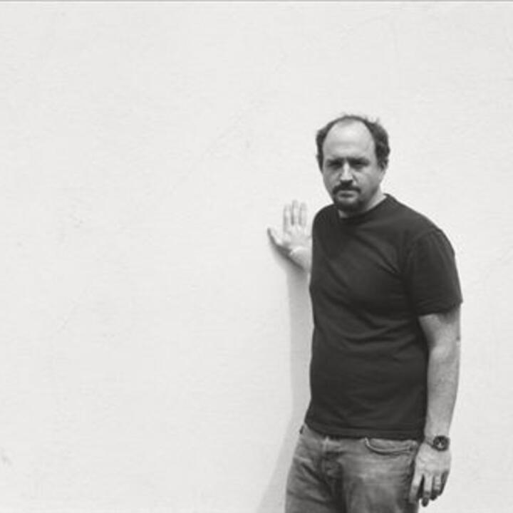 Louis C.K.
