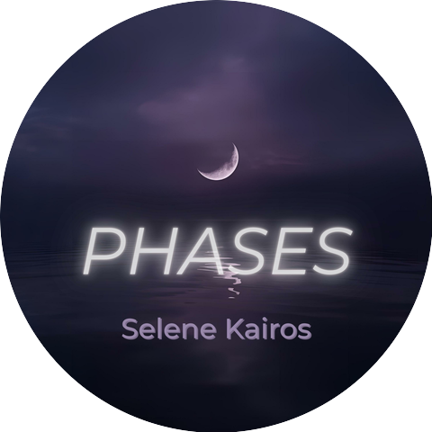 Selene Kairos