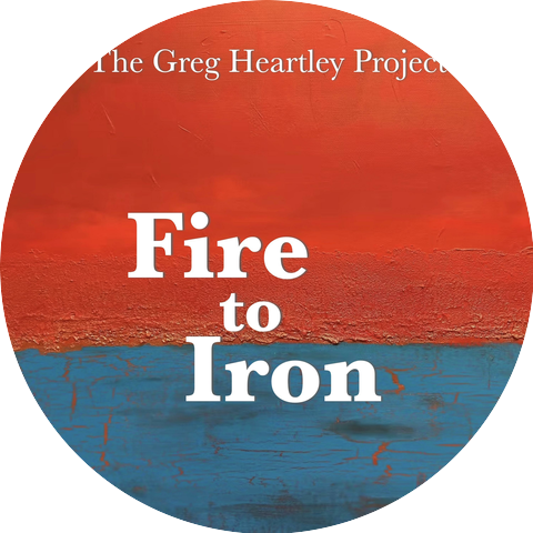 The Greg Heartley Project