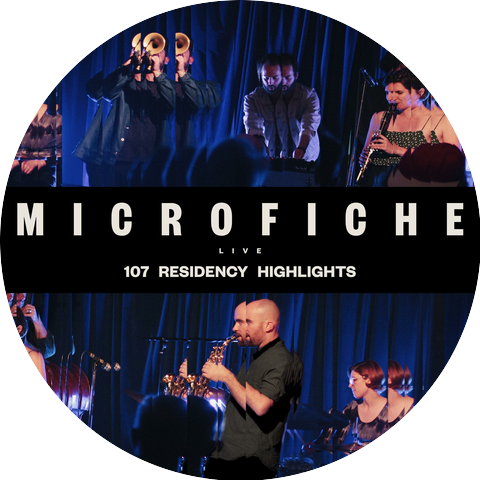 Microfiche