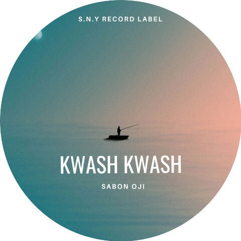 SNY Record Label