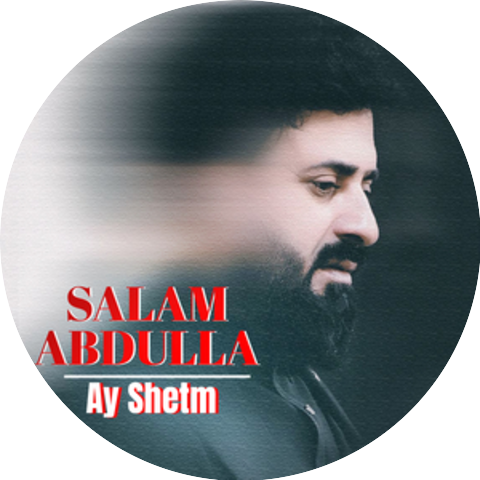 Salam Abdulla