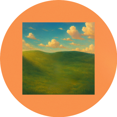 Forrest Frank AND The Lofi Christian