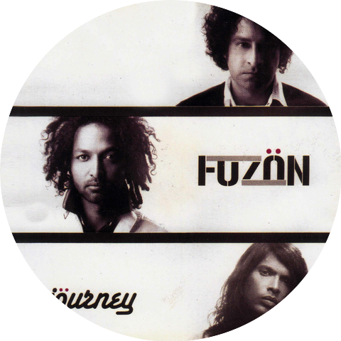 Fuzon