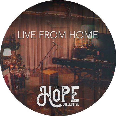 The Hope Collective