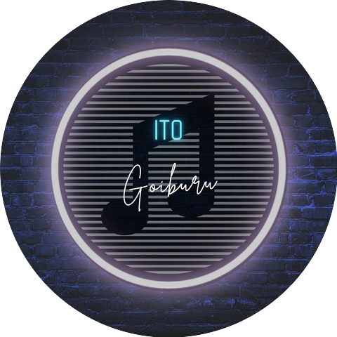 Ito Goiburu