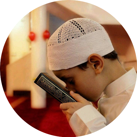 Sakil Islam