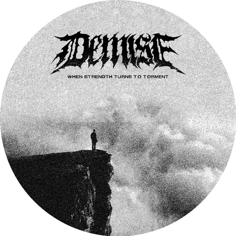 Demise