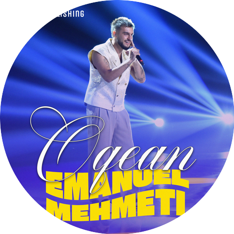 Emanuel Mehmeti