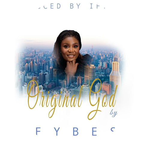 Ifybest