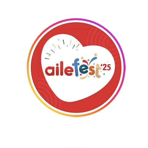 AİLEFEST