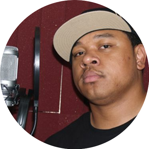 Tedashii