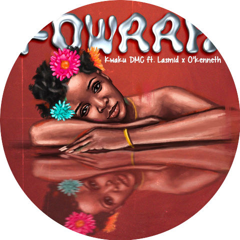 Kwaku DMC, Lasmid & O'kenneth
